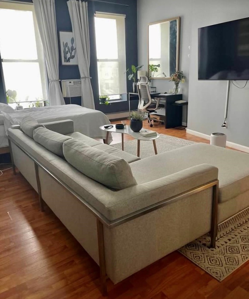 193 Ogden Ave #3c, Jersey City, NJ