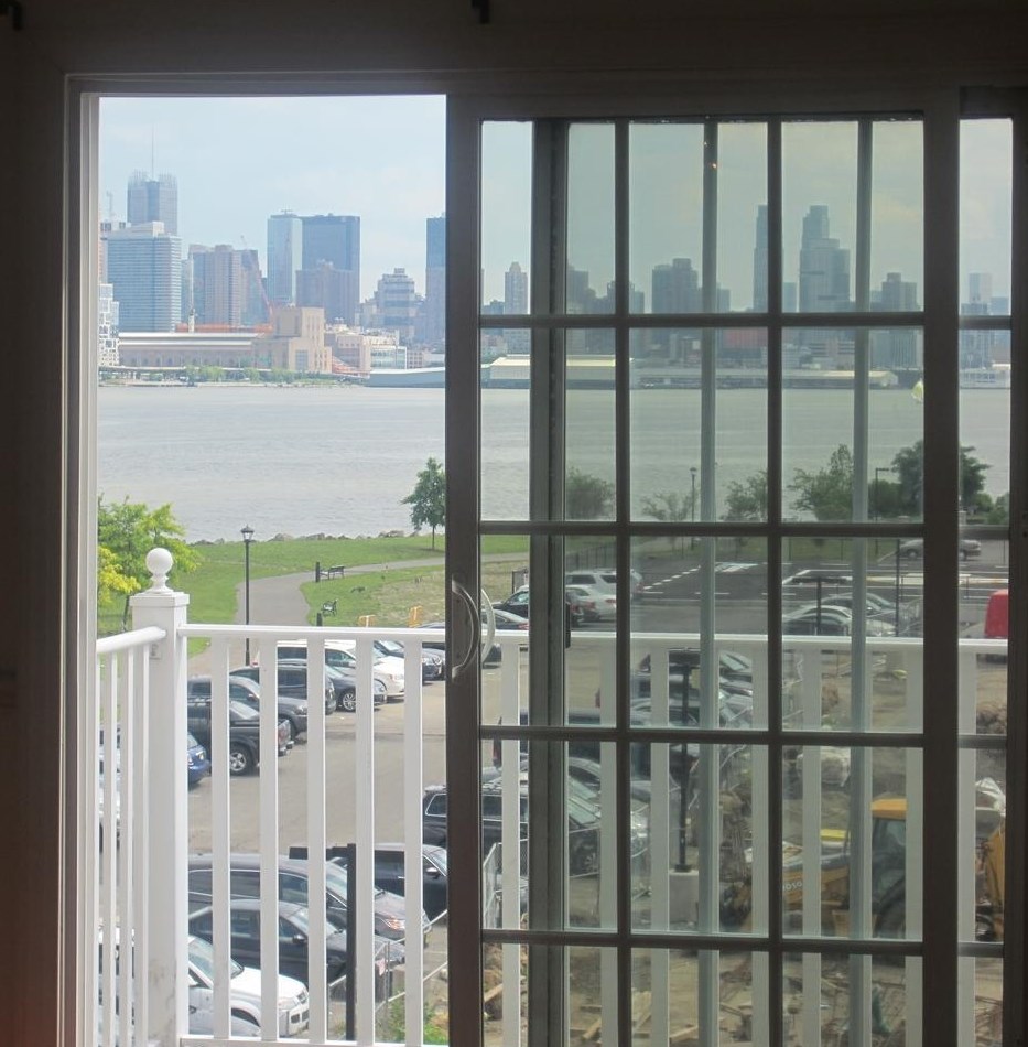 7706 Marine Rd #115, North Bergen, NJ 07047
