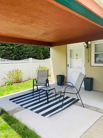 698 Hudson Ave #1, Secaucus, NJ 07094