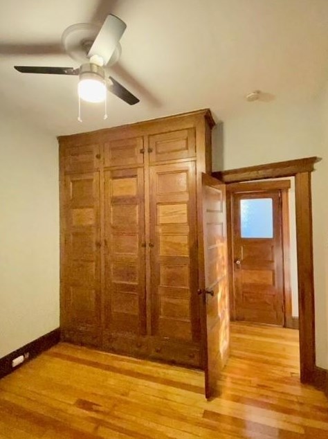 409 Gregory Ave #2r, Union City, NJ 07086