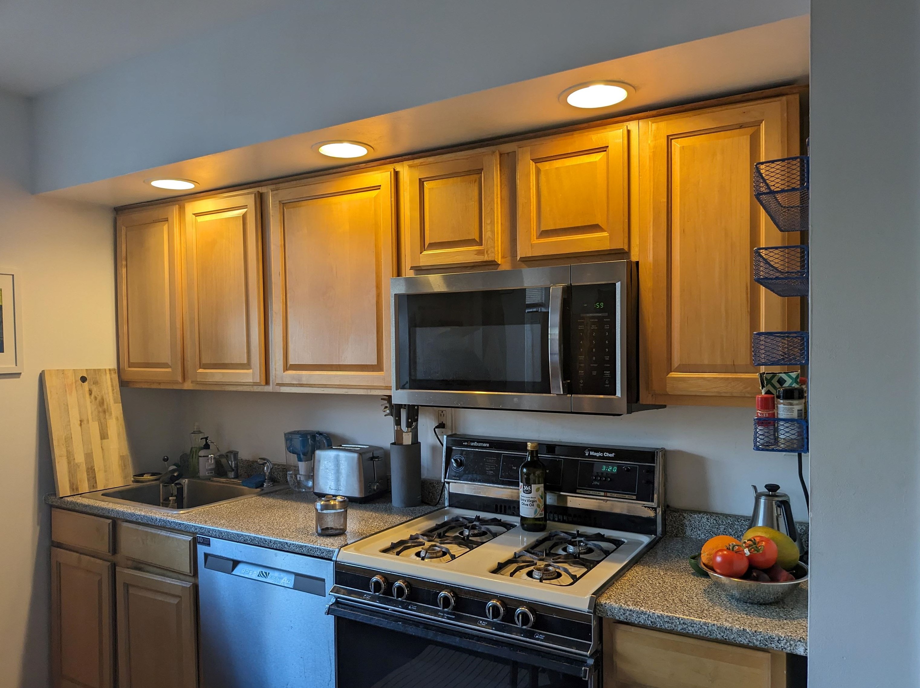 272 3rd St ##3, Jersey City, NJ 07302