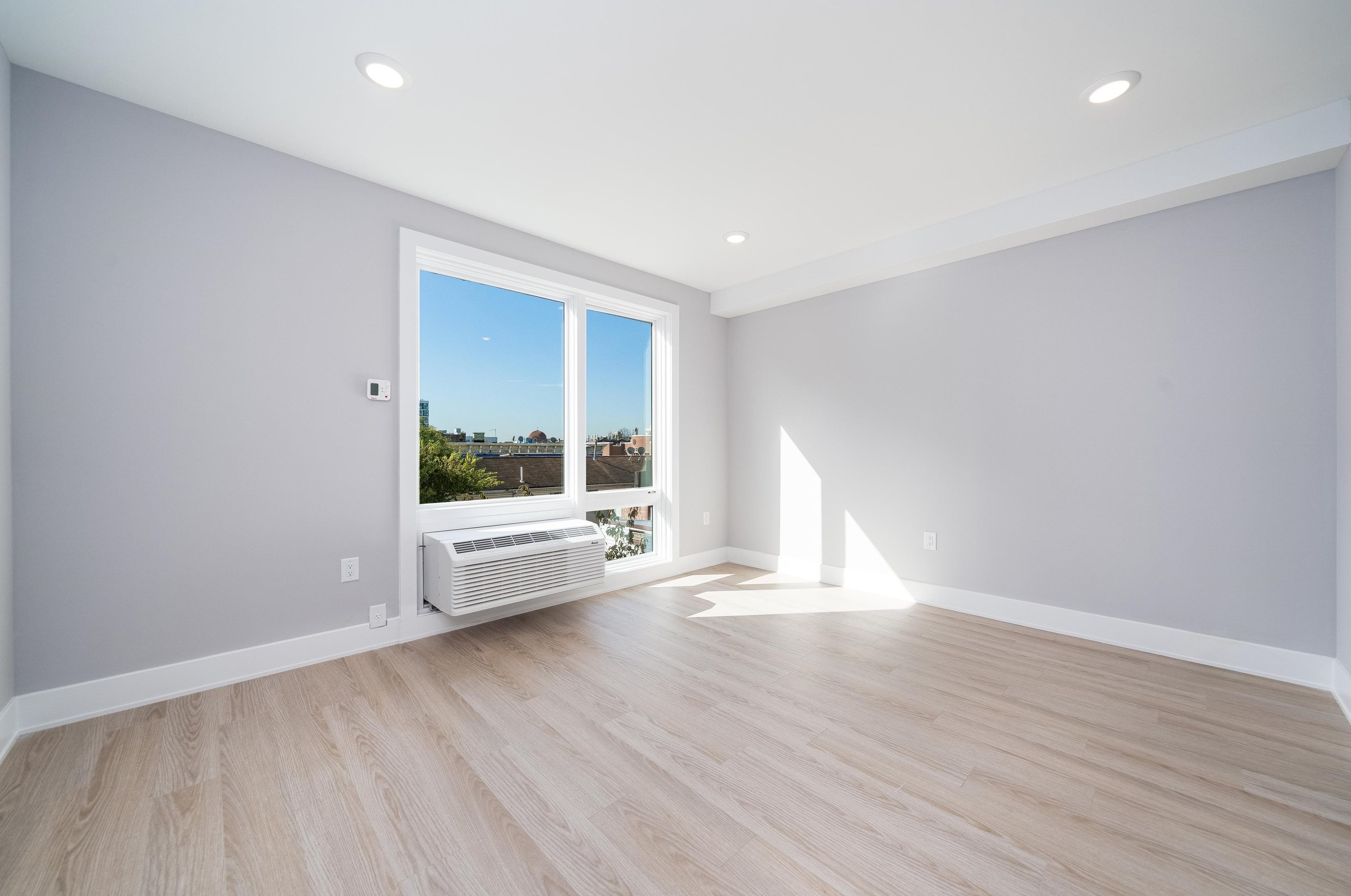 53 High St #403, Jersey City, NJ 07306