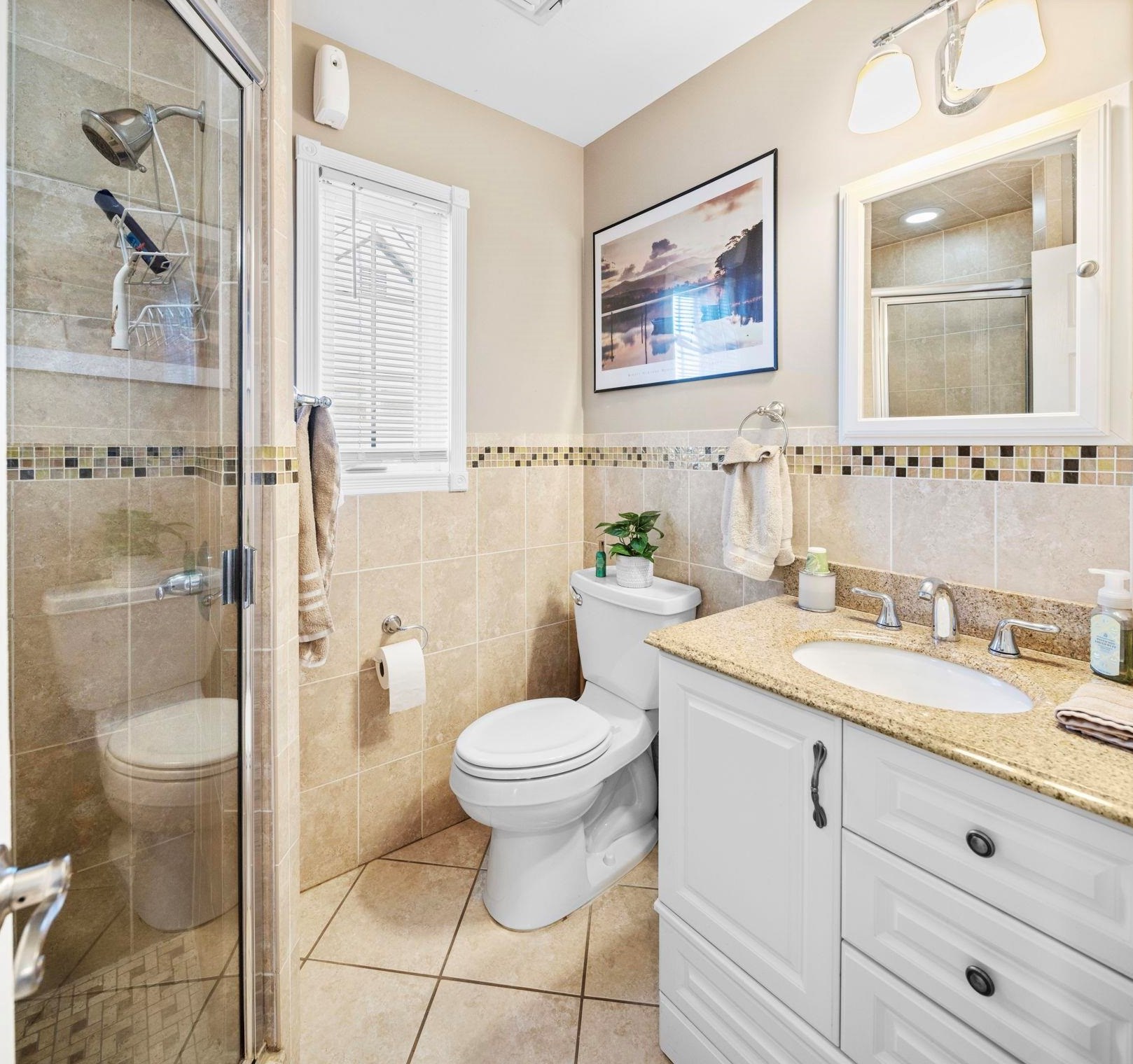 753 9th St, Secaucus NJ  07094-3321 exterior