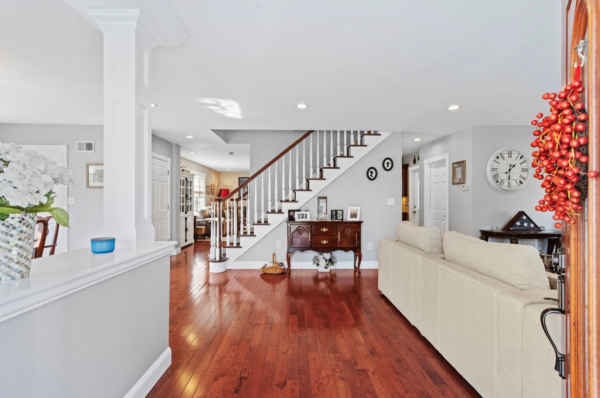 753 9th St, Secaucus NJ  07094-3321 exterior