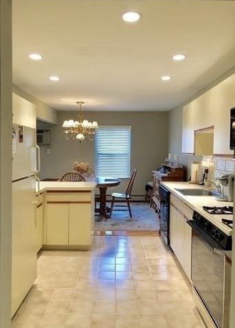 86 Riverview Ct #86, Secaucus, NJ 07094