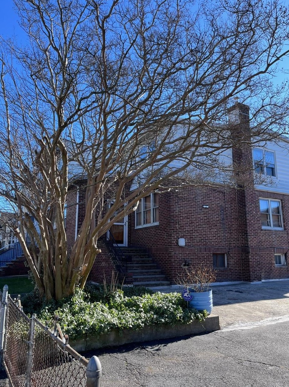 177 Huber St #2, Secaucus, NJ 07094