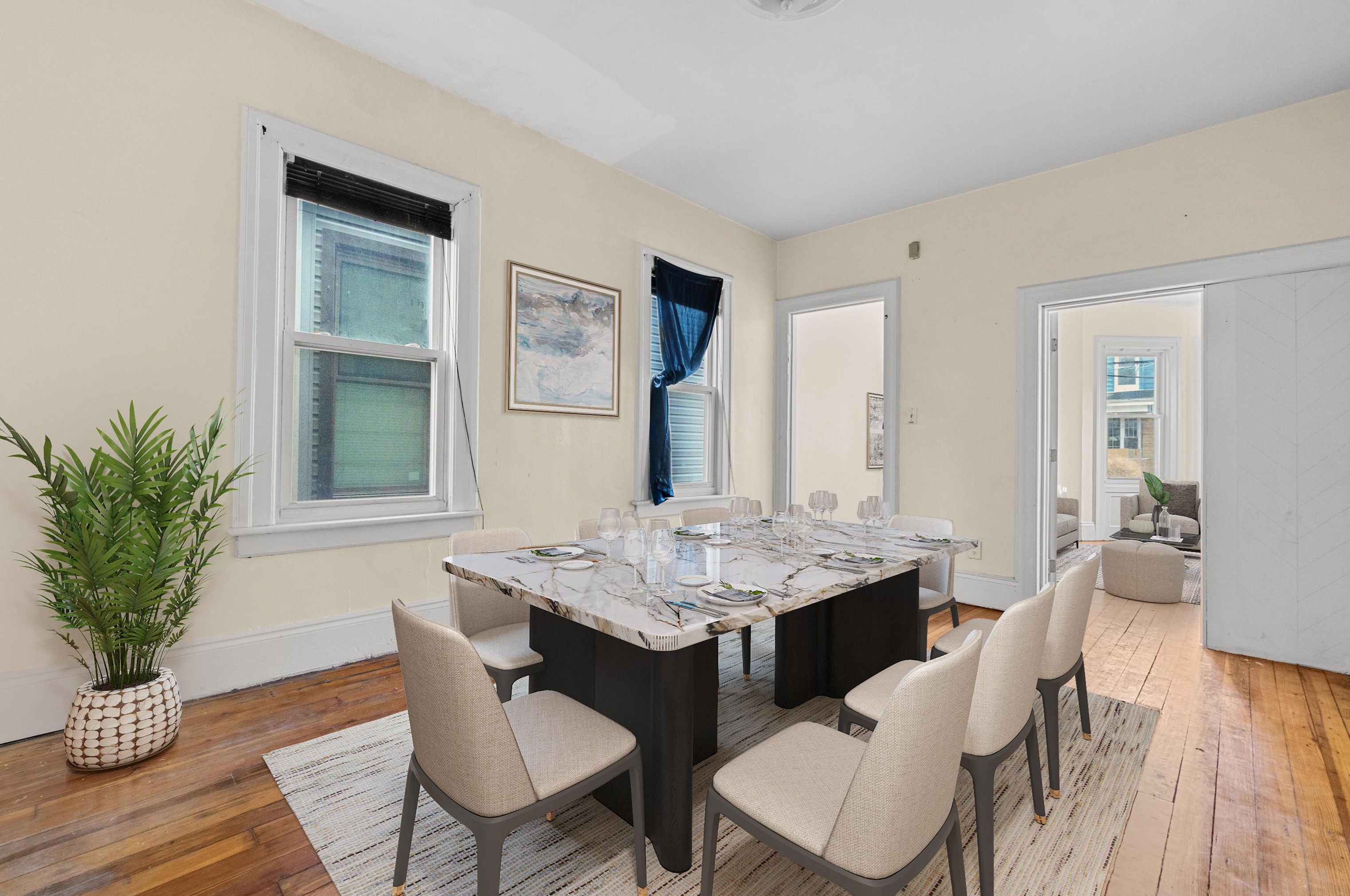 37 Armstrong Ave, Jersey City, NJ 07305-4001