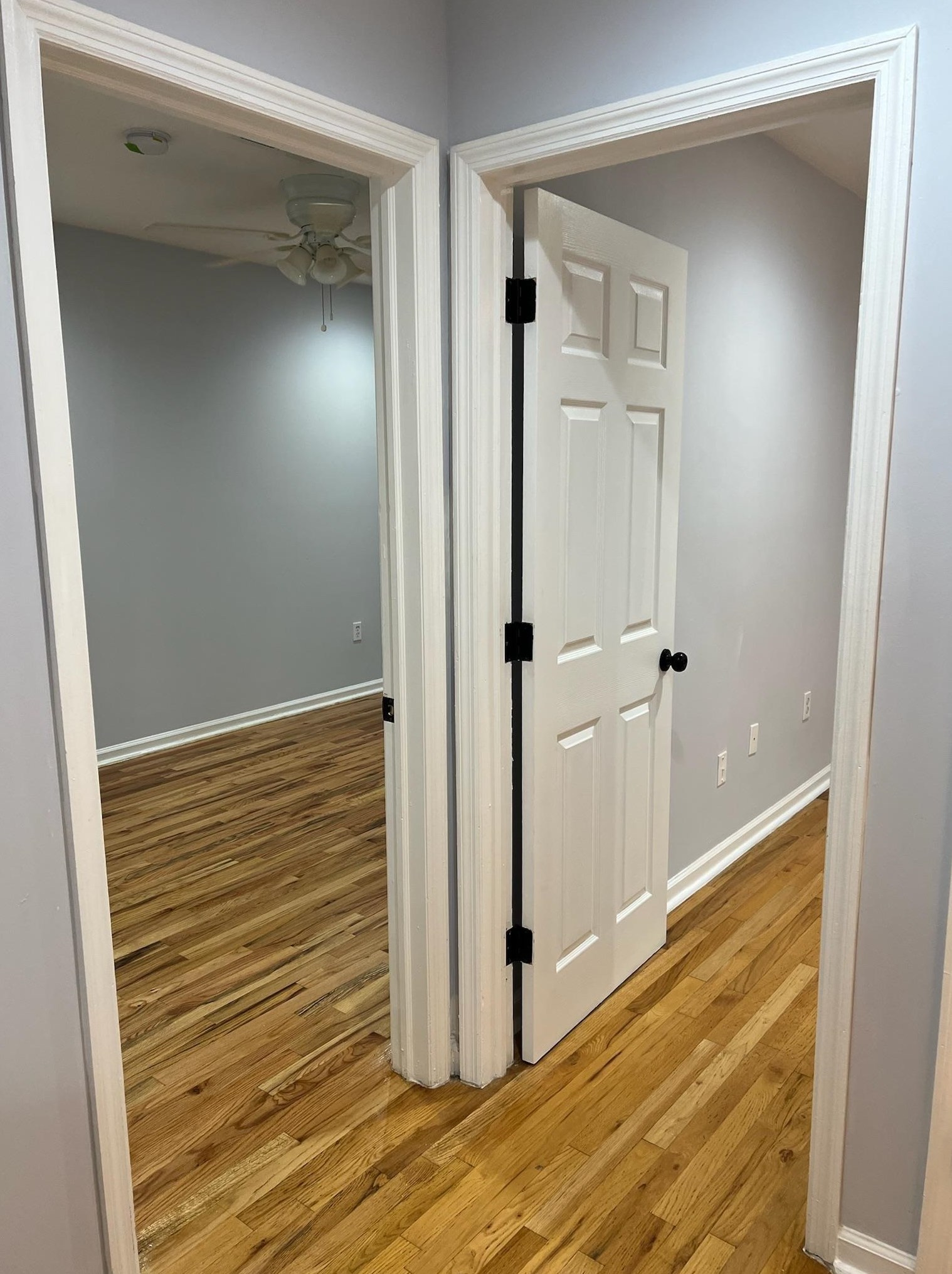 384 Palisade Ave, Jersey City NJ  07307-1622 exterior