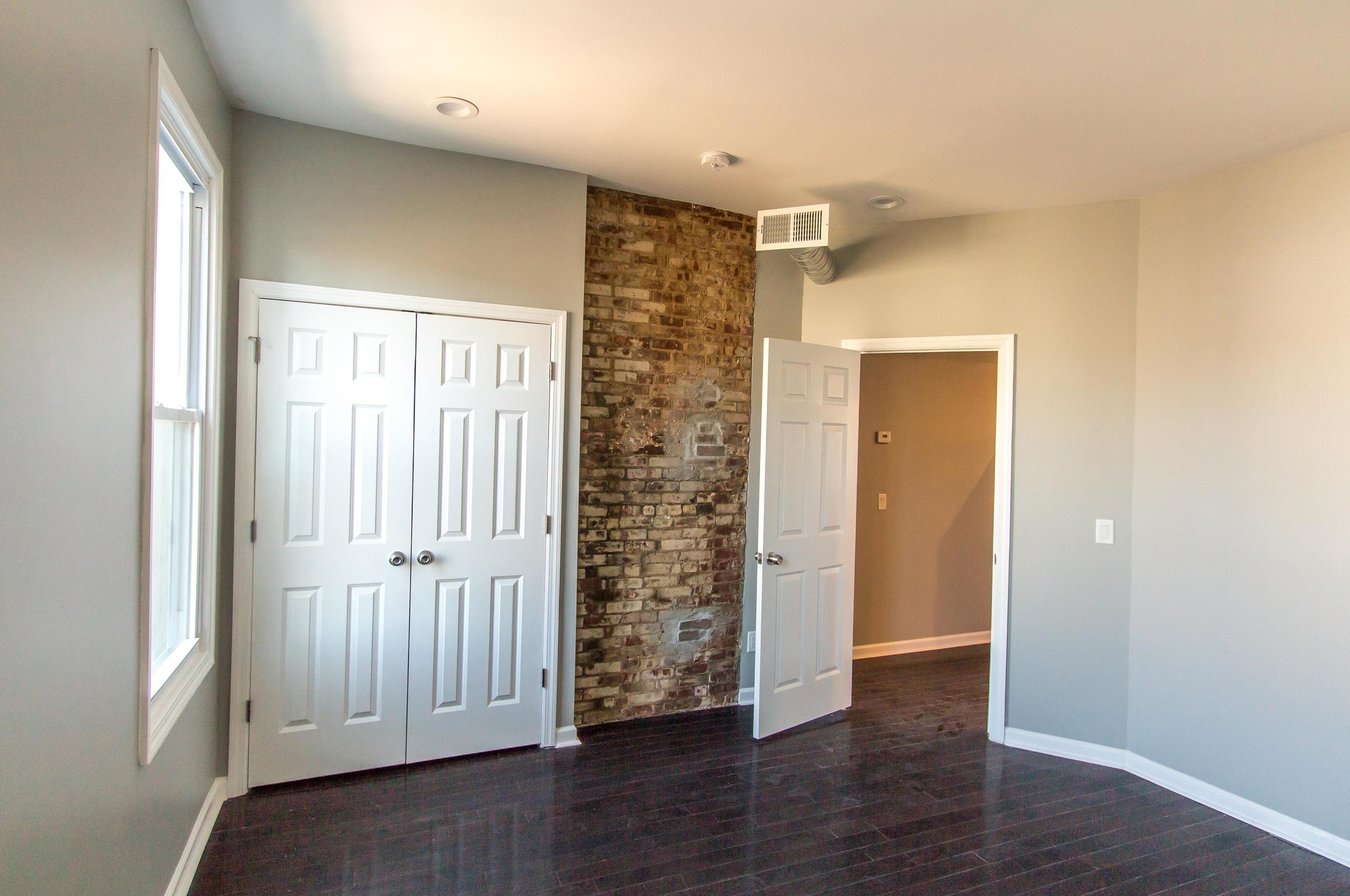 19 Monitor St, Jersey City, NJ 07304