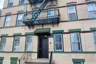 Bayonne NJ Homes Apartments For Rent Page 2