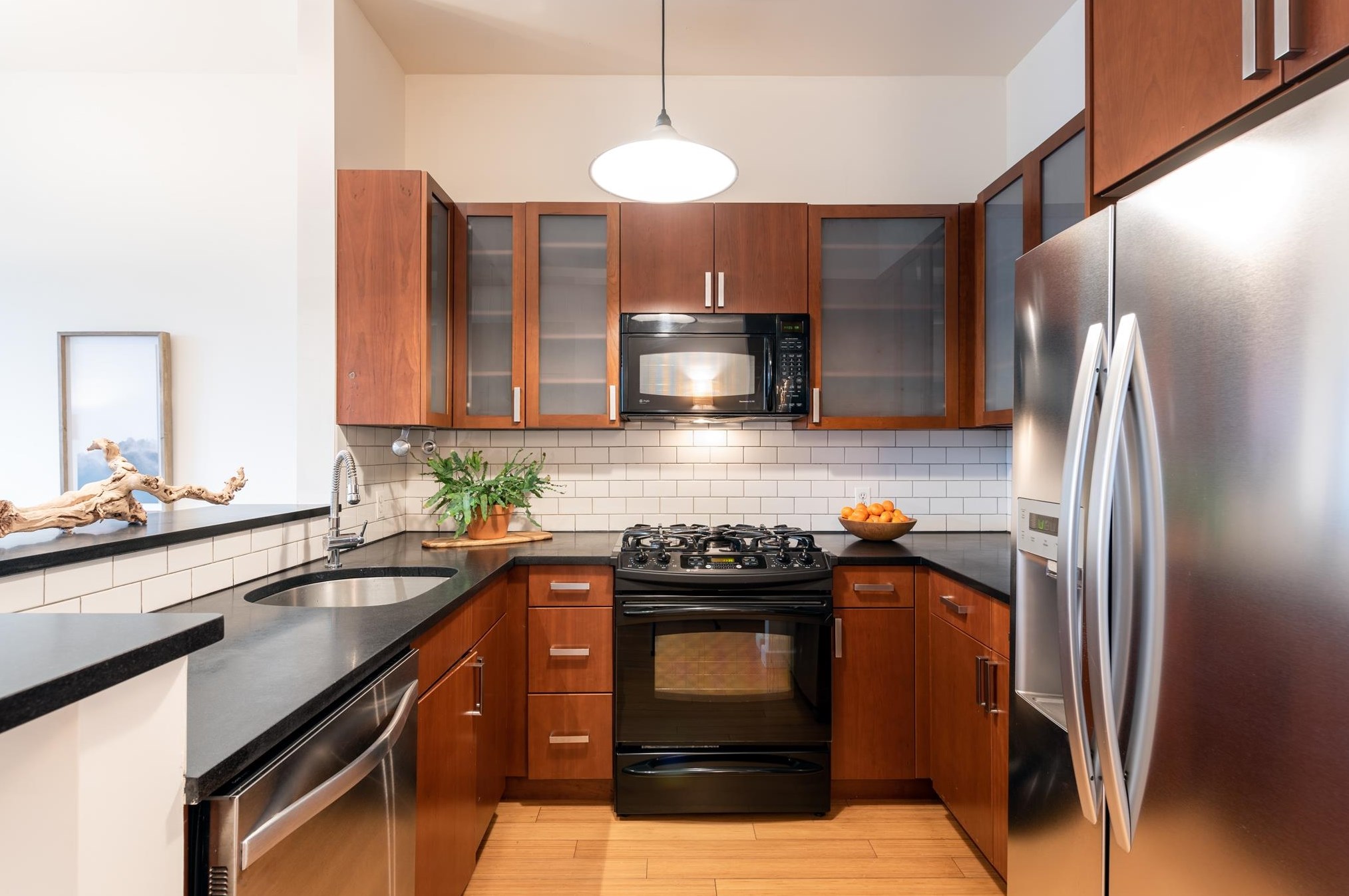 234 10th St #314, Jersey City, NJ 07302