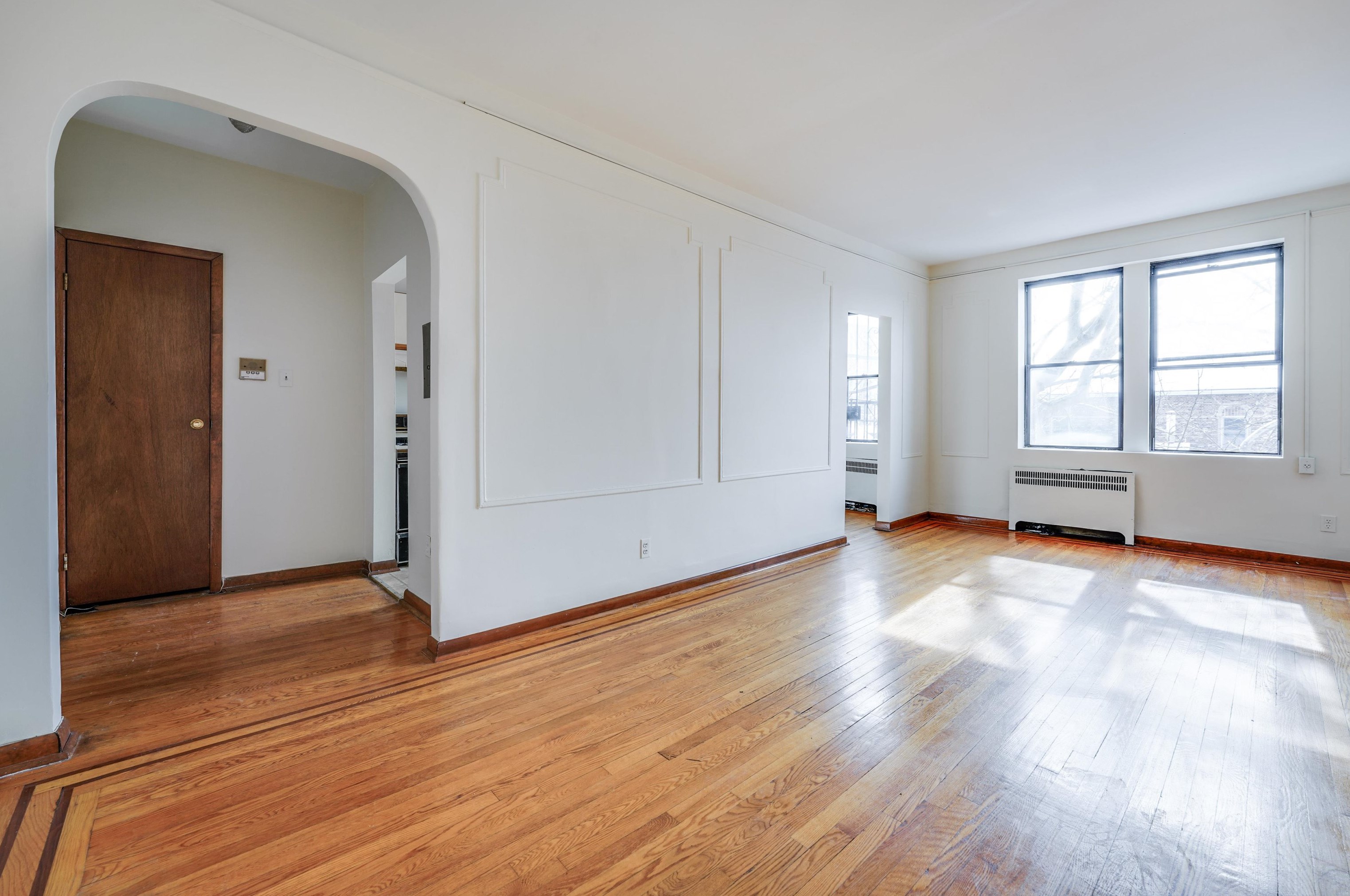 301 Palisade Ave #4c, Union City, NJ 07087