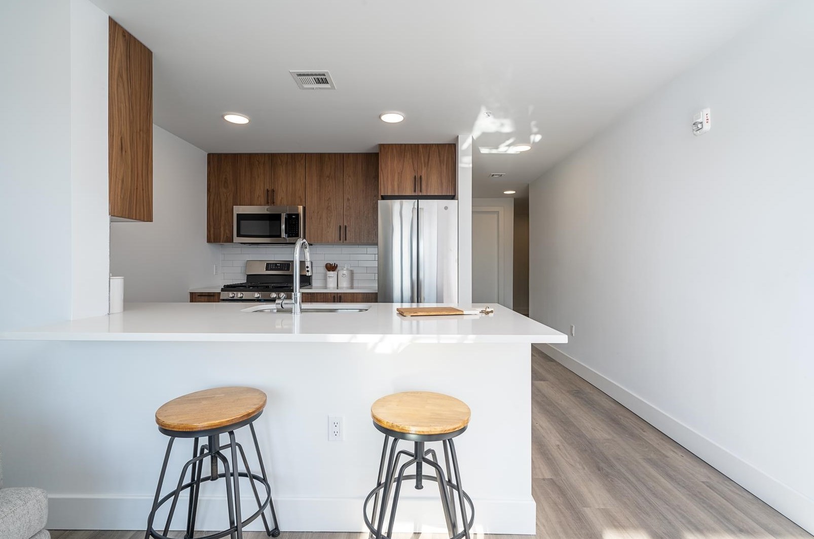 1415 Manhattan Ave #505, Union City, NJ 07087