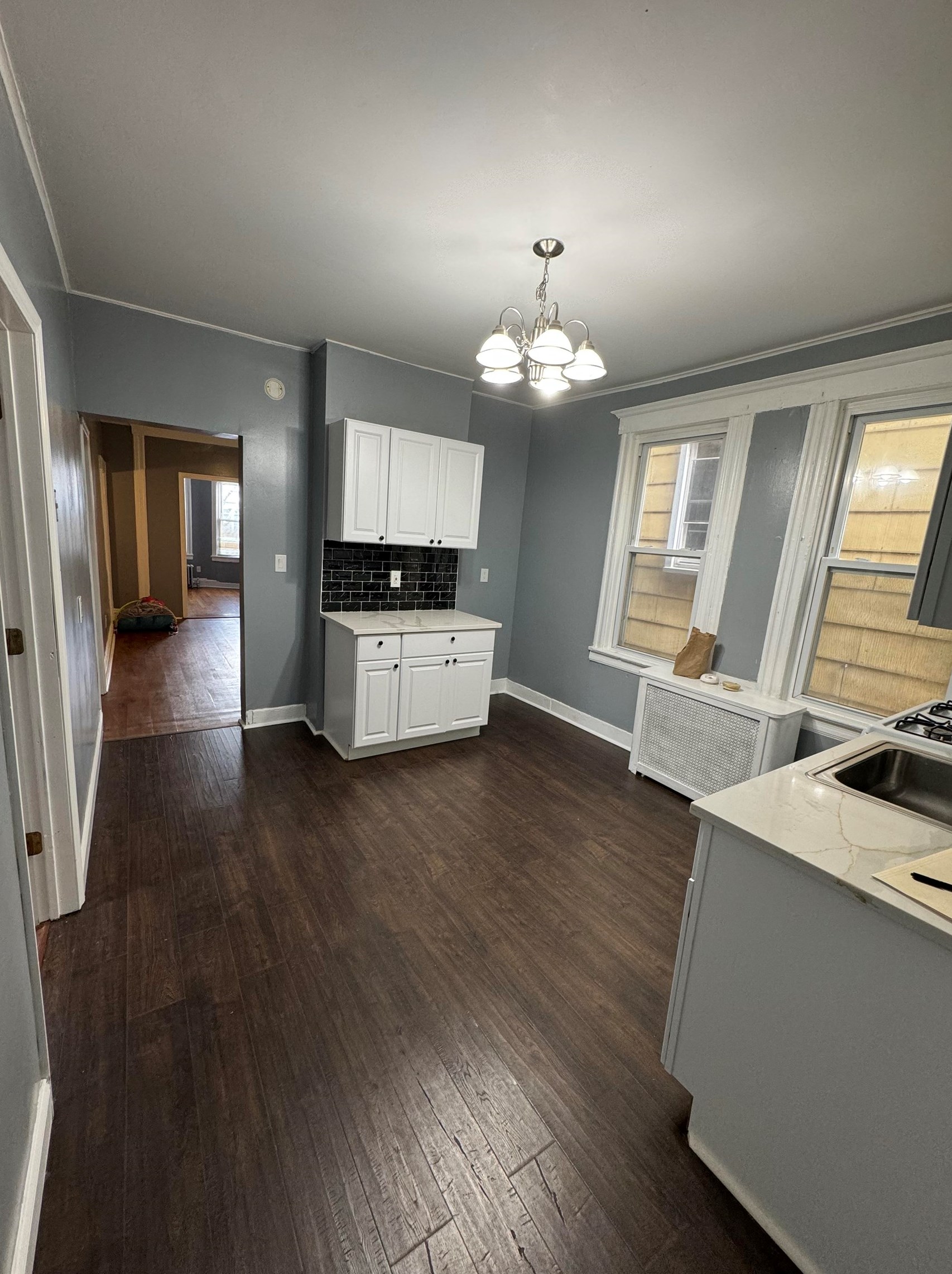 256 Liberty Ave, Jersey City, NJ 07307-4414