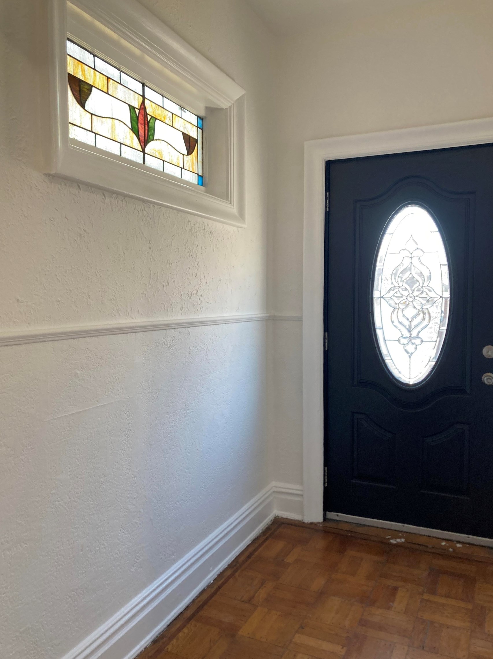 8708 2nd Ave, North Bergen, NJ 07047