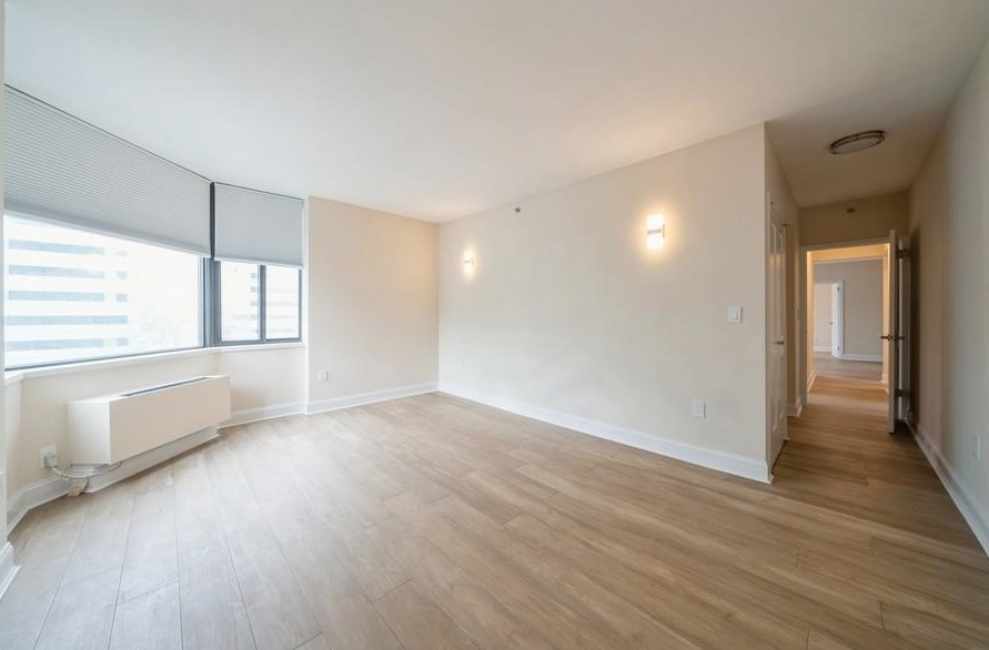 45 River Dr S Apt 1506, Jersey City, NJ 07310