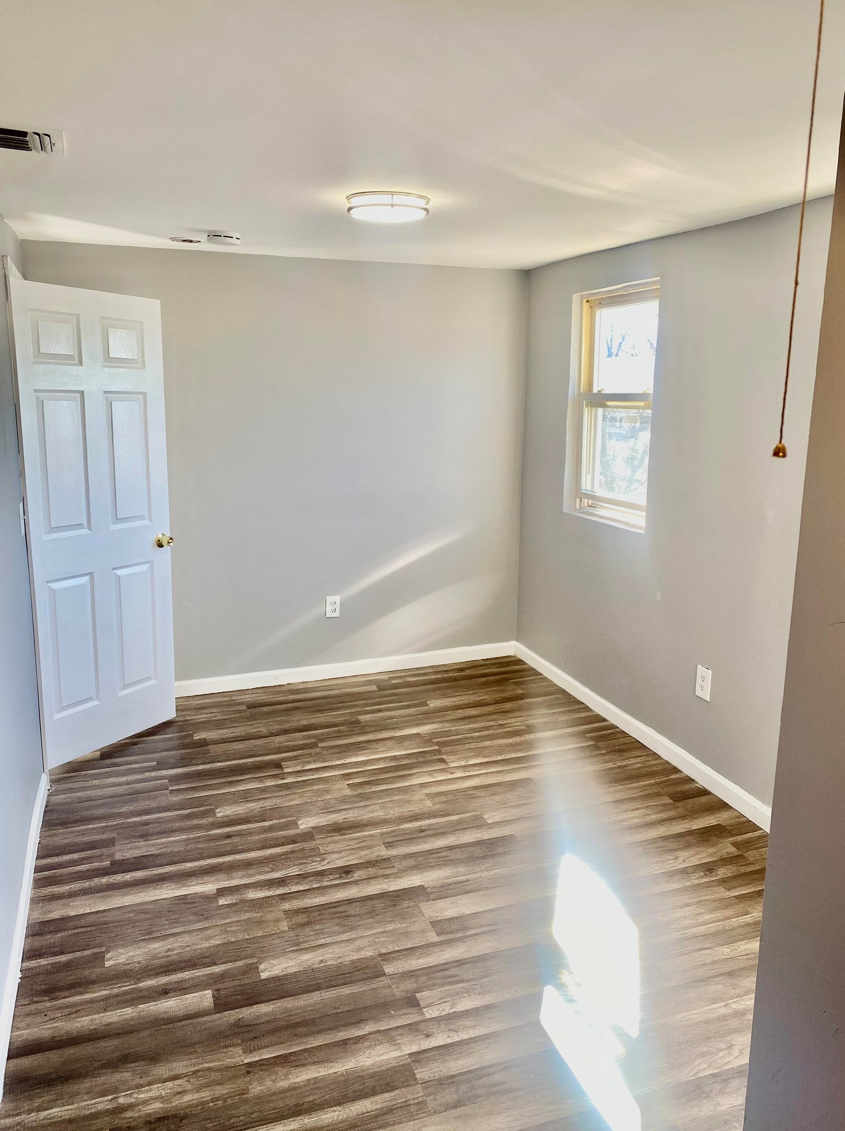 61 Weequahic Ave #3, Newark, NJ 07112