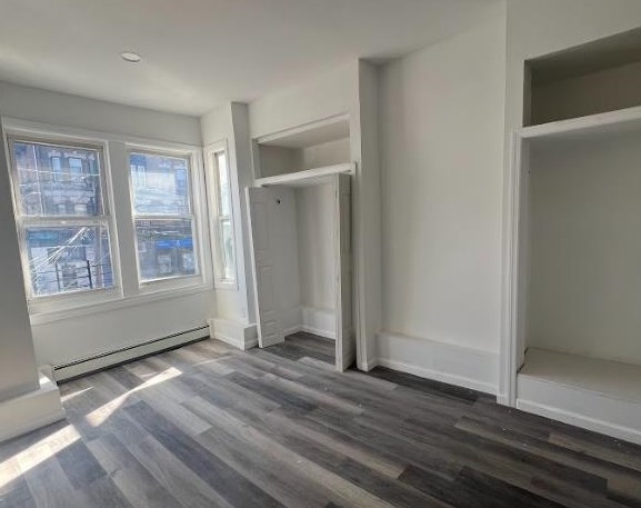 4611 Broadway #2, Union City, NJ 07087