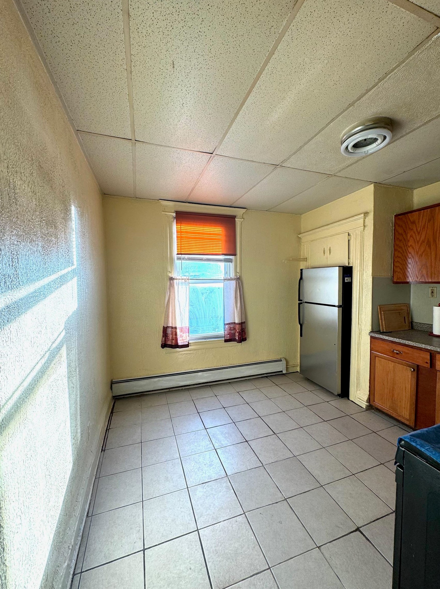117 Virginia Ave, Jersey City, NJ 07304-2219