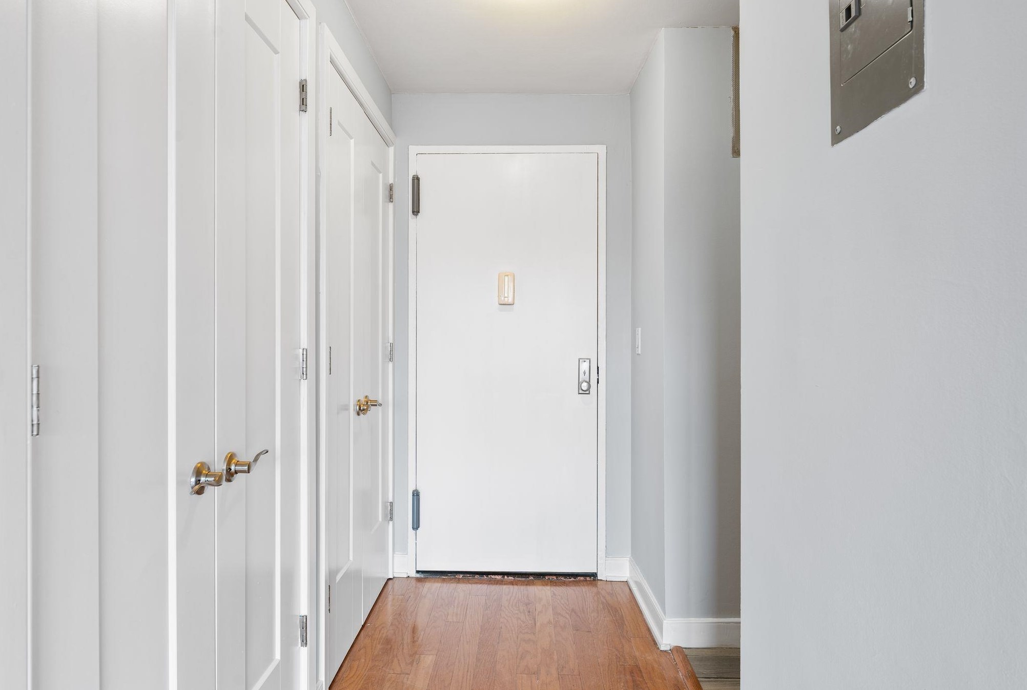 500 Central Ave #204, Union City, NJ 07087