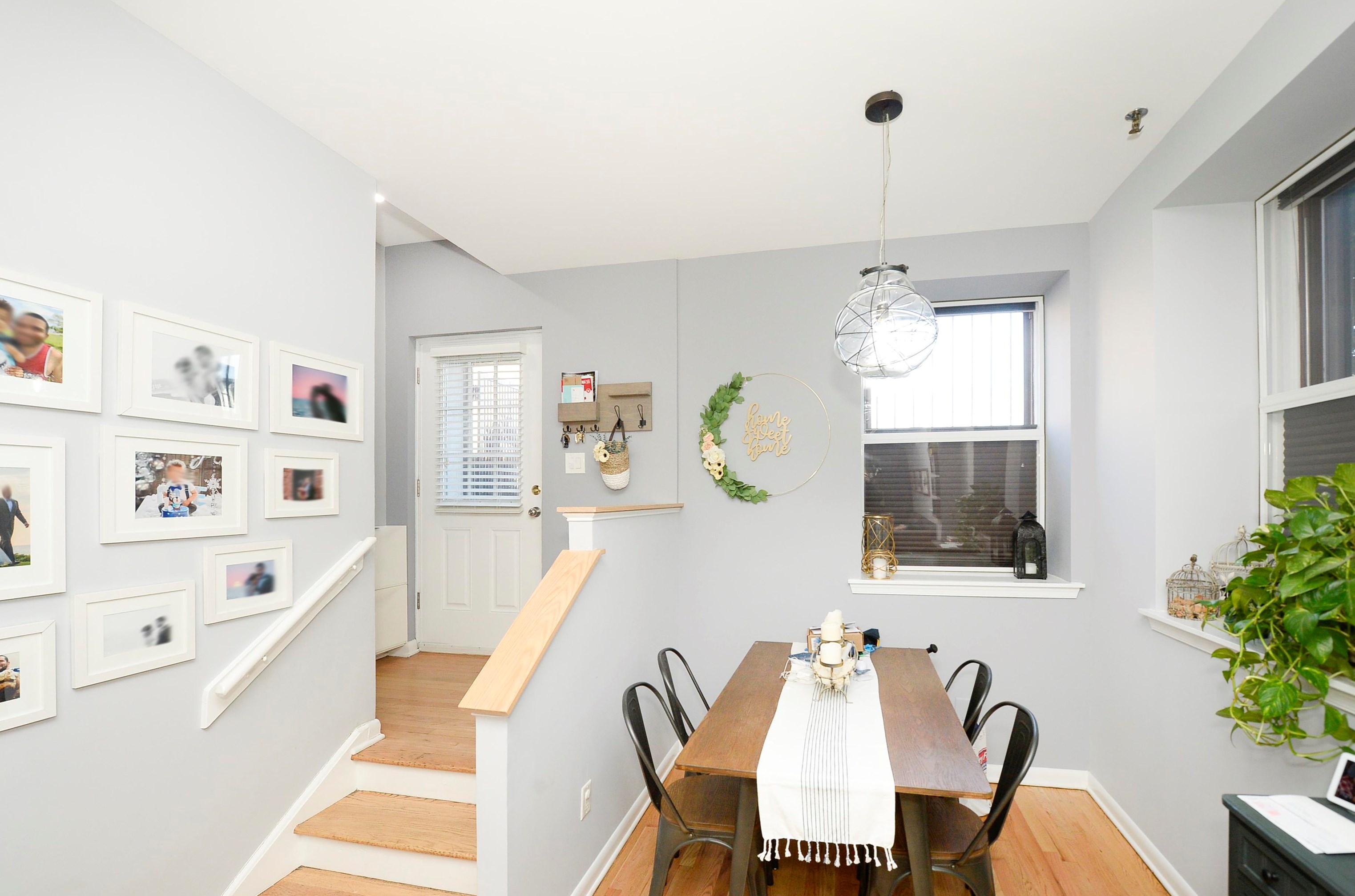 186 Wayne St #119d, Jersey City, NJ 07302