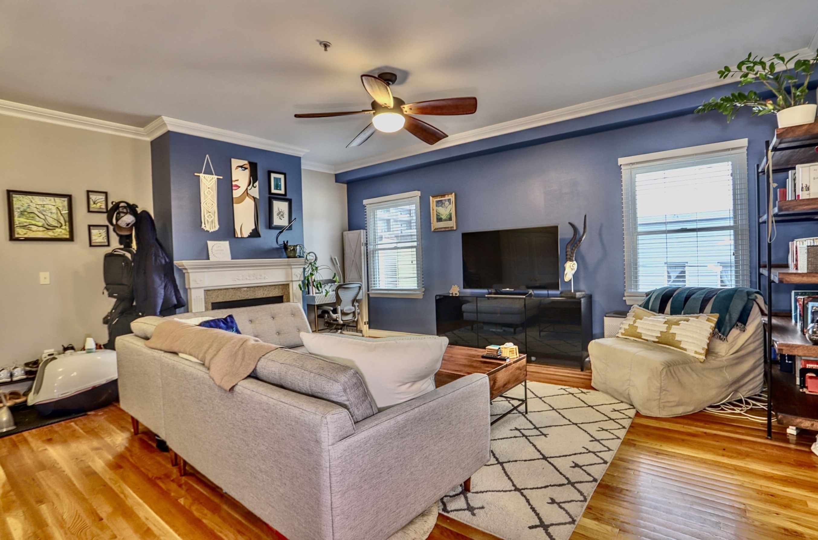 6120 Fillmore Pl #6, West New York, NJ 07093