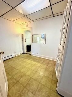 20 Stagg St #r, Jersey City, NJ 07307