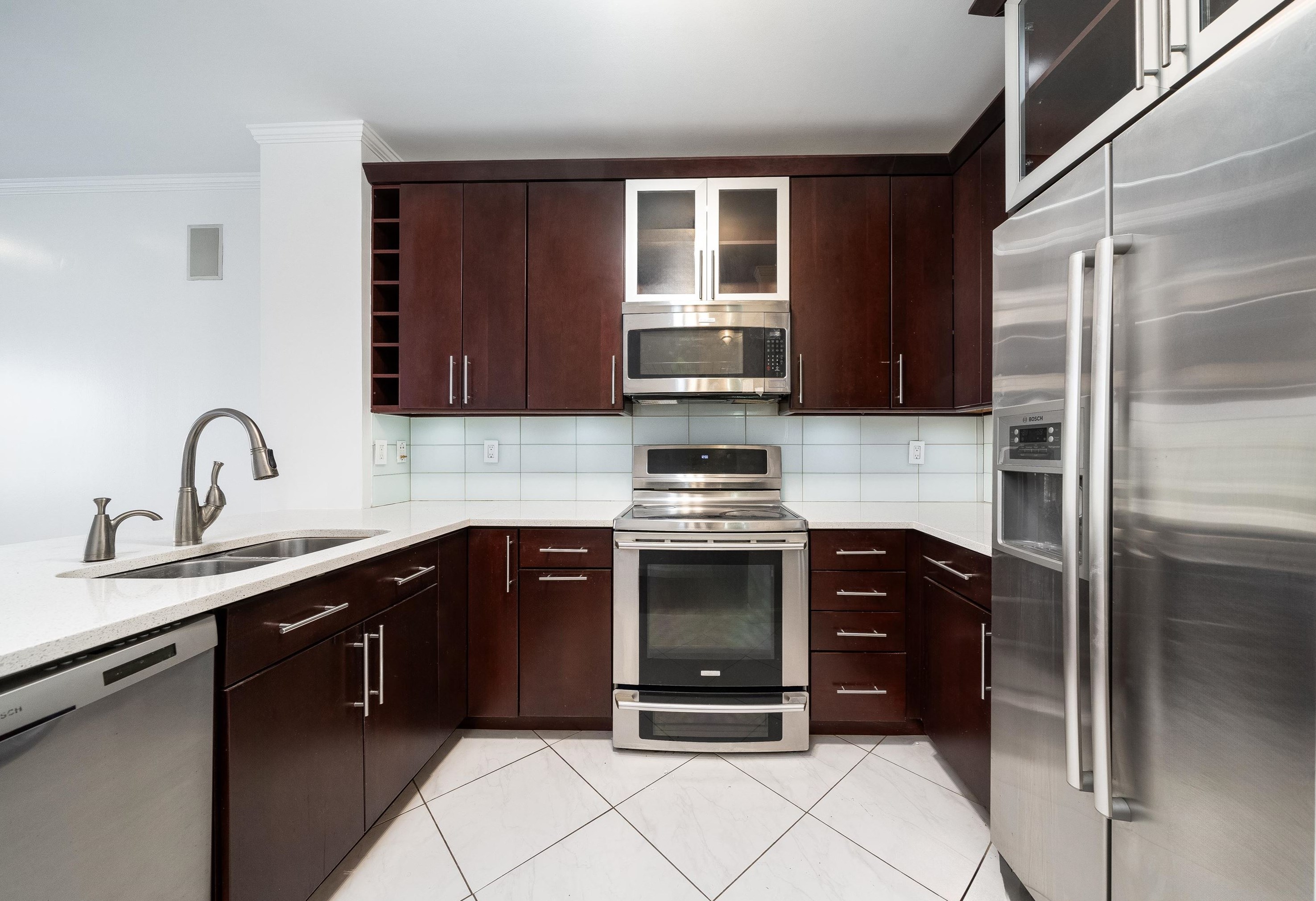 26 Ave At Port Imperial #204, West New York, NJ 07093