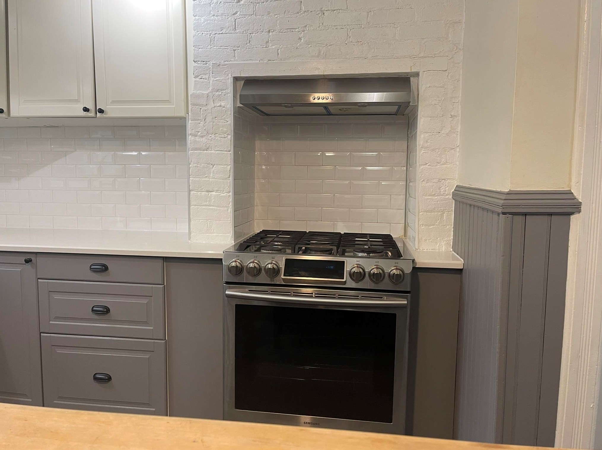 56 Astor Pl #1, Jersey City, NJ 07304