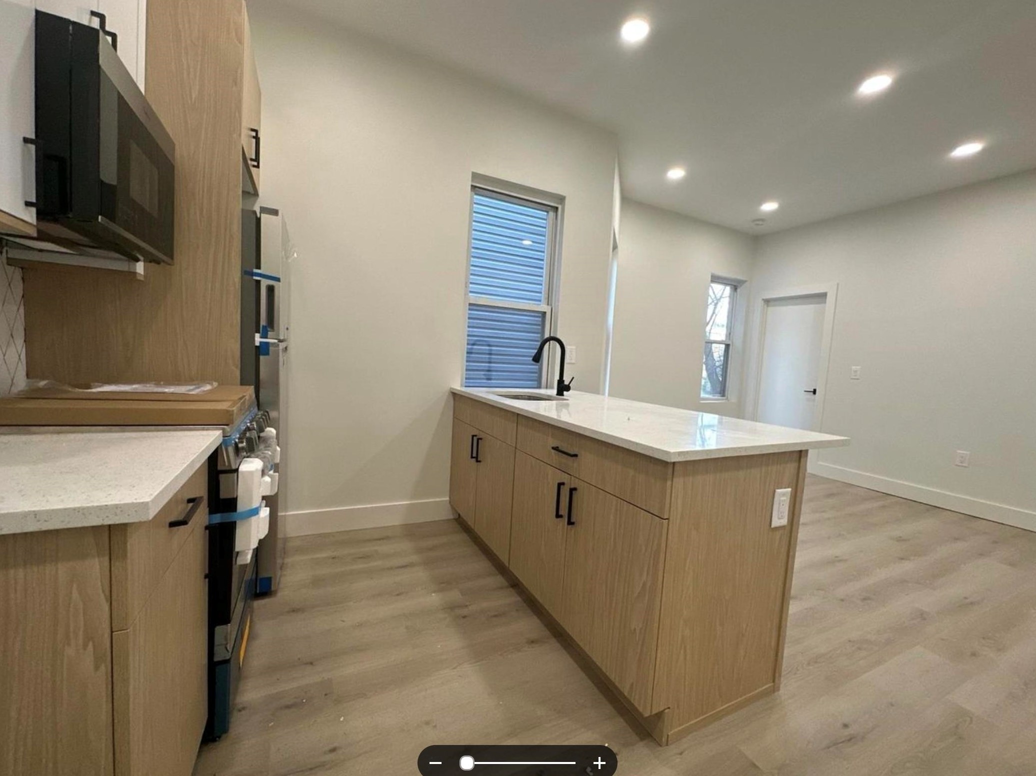 530 West Side Ave #1r, Jersey City, NJ 07304