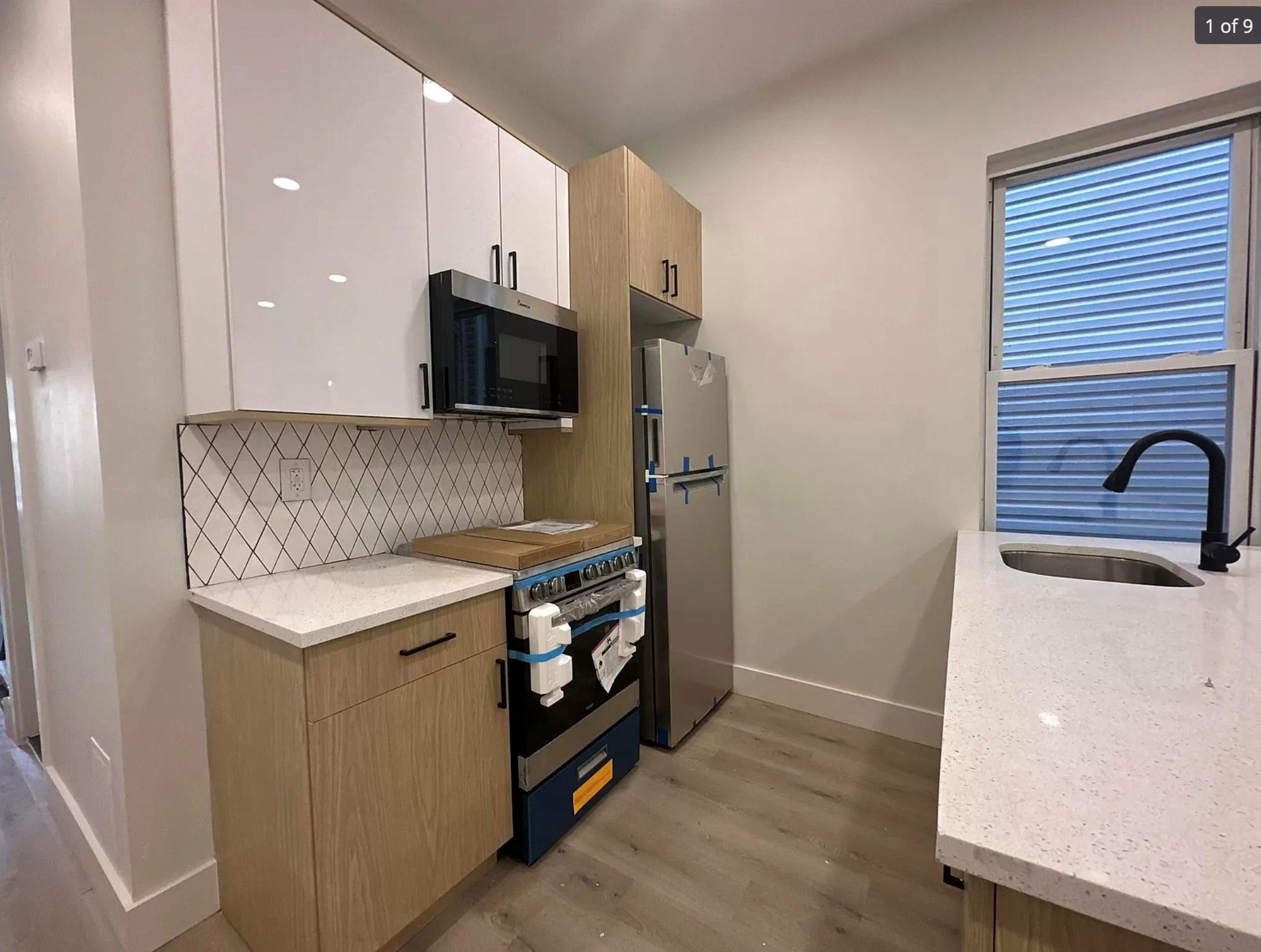 530 West Side Ave #1l, Jersey City, NJ 07304