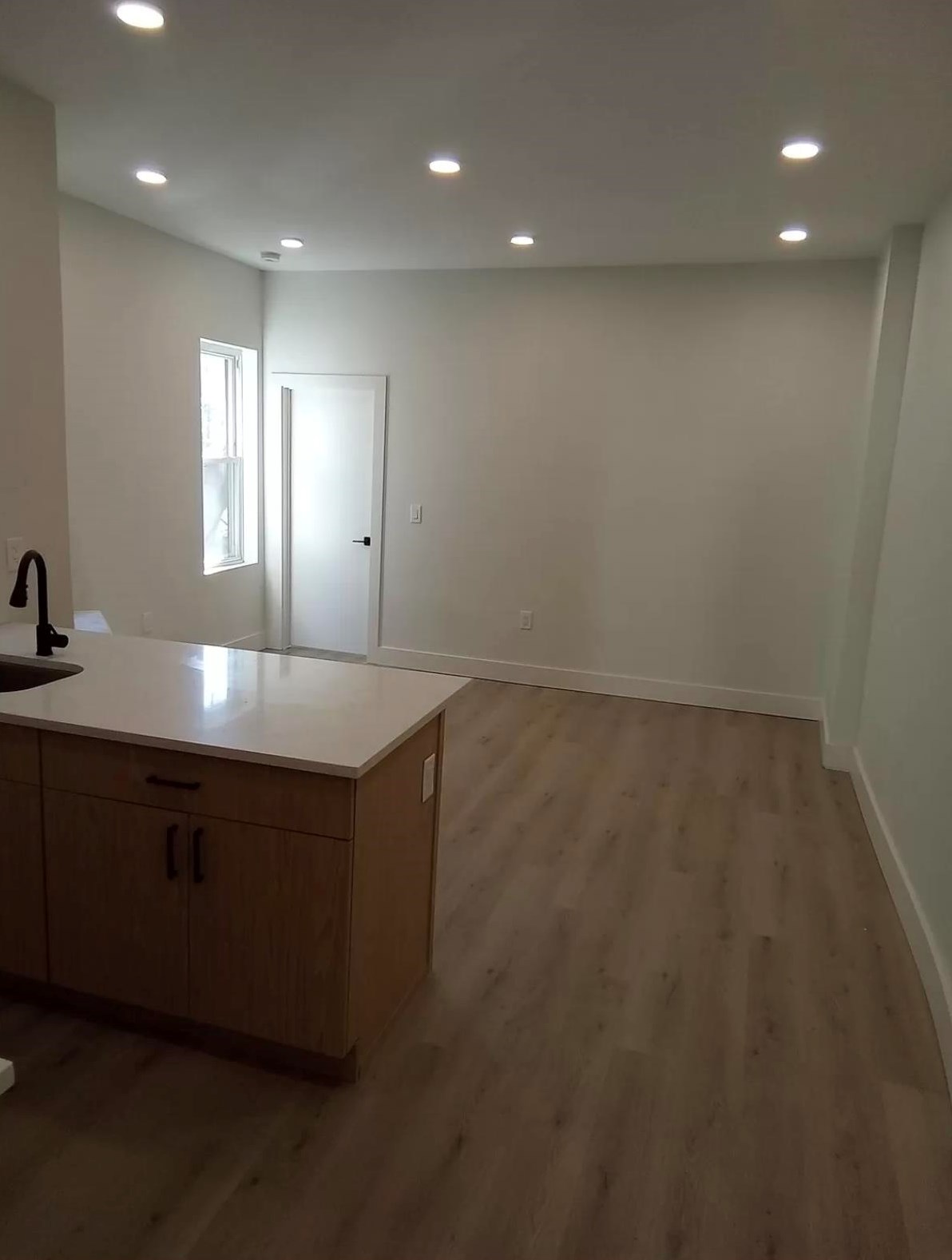 530 West Side Ave #2r, Jersey City, NJ 07304