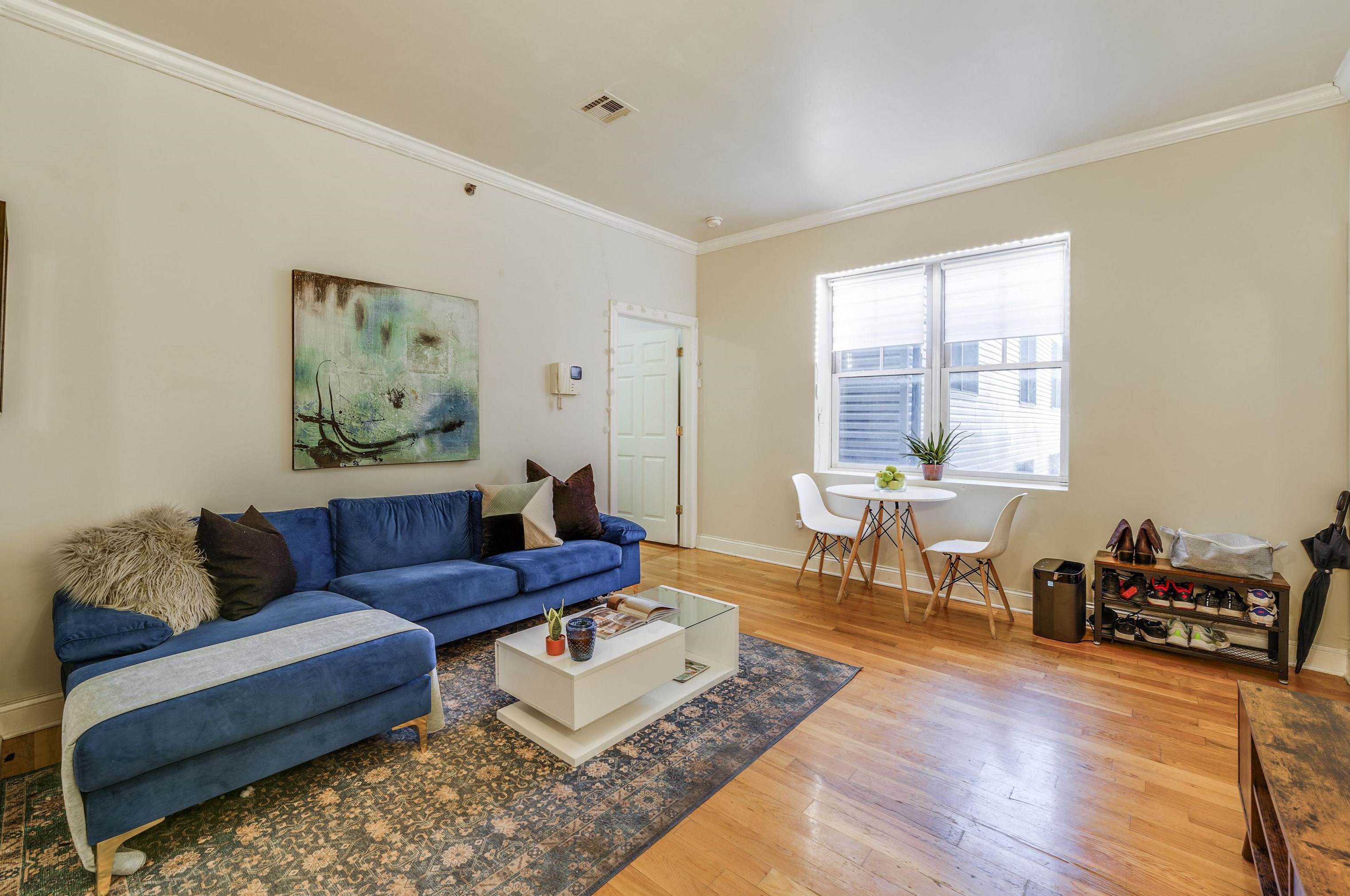 85 Broadway #2e, Jersey City, NJ 07306