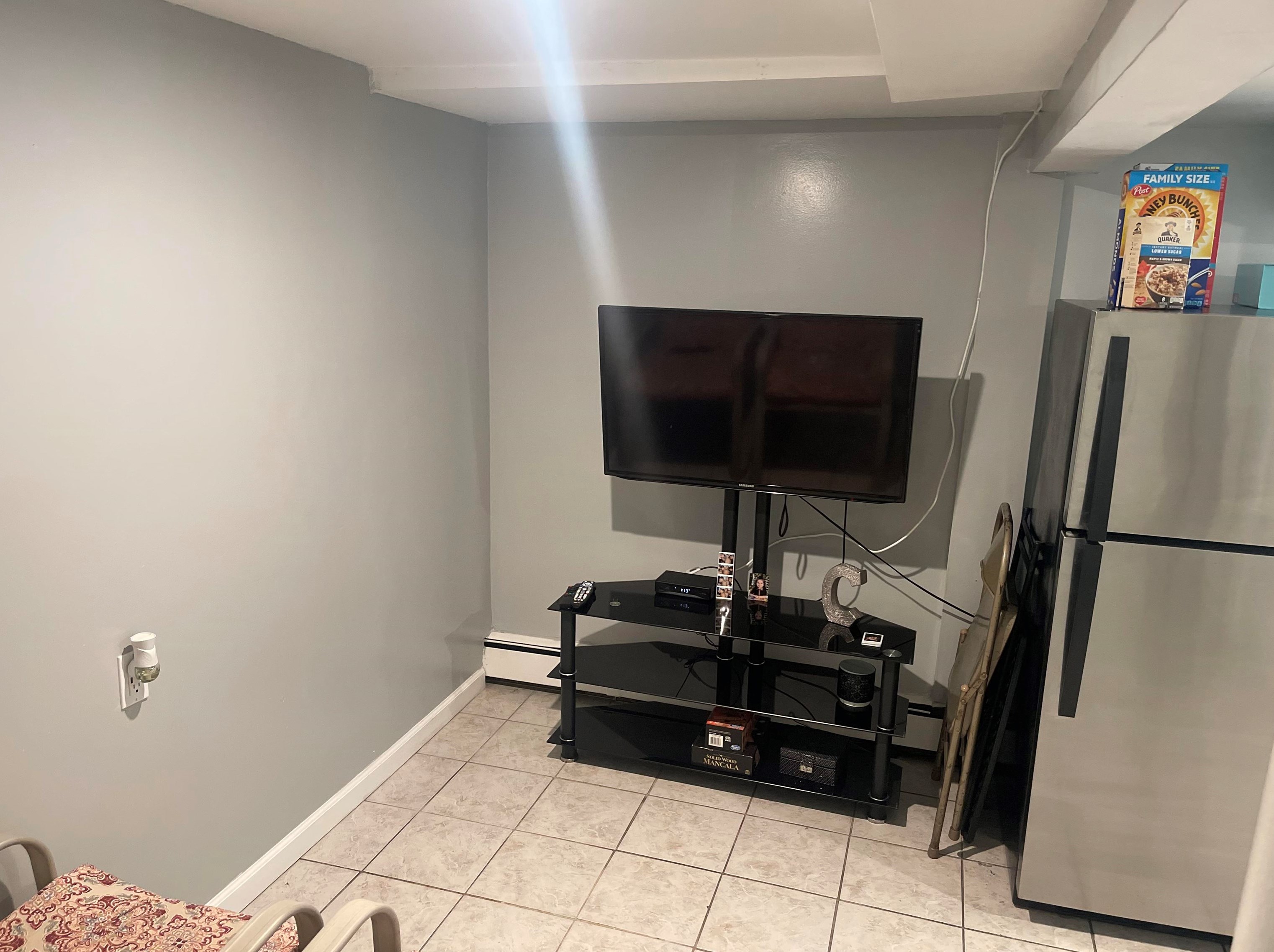 9 Joseph St #1, Little Ferry, NJ 07643