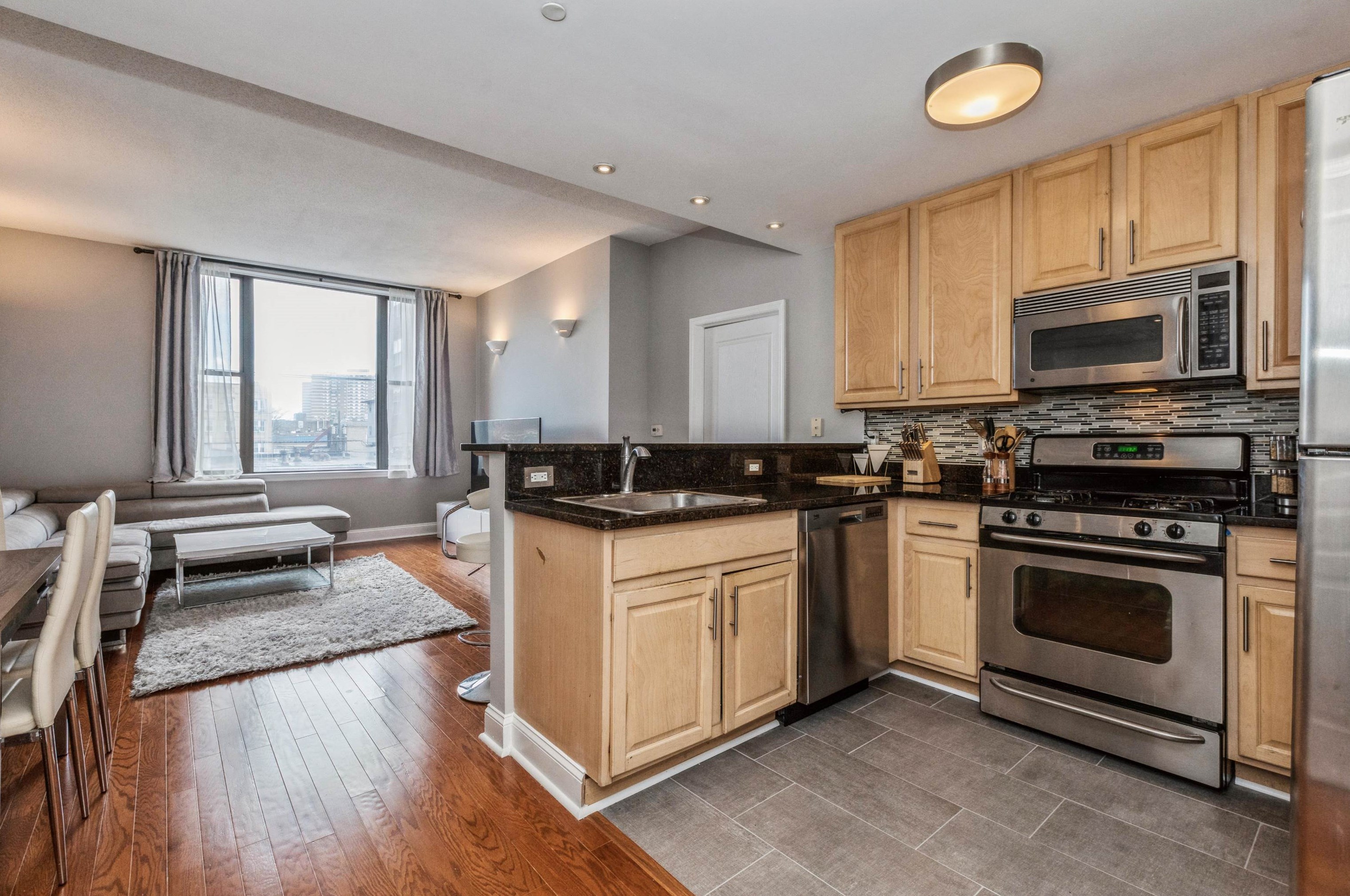4315 Park Ave #3f, Union City, NJ 07087