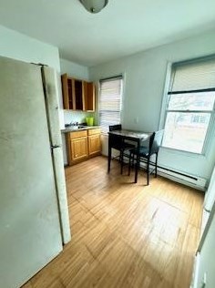 113 Myrtle Ave #1, Jersey City, NJ 07305