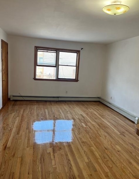 425 Broadway #1, Bayonne, NJ 07002