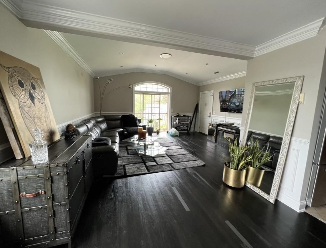 6208 Jackson St Apt 3a, West New York, NJ