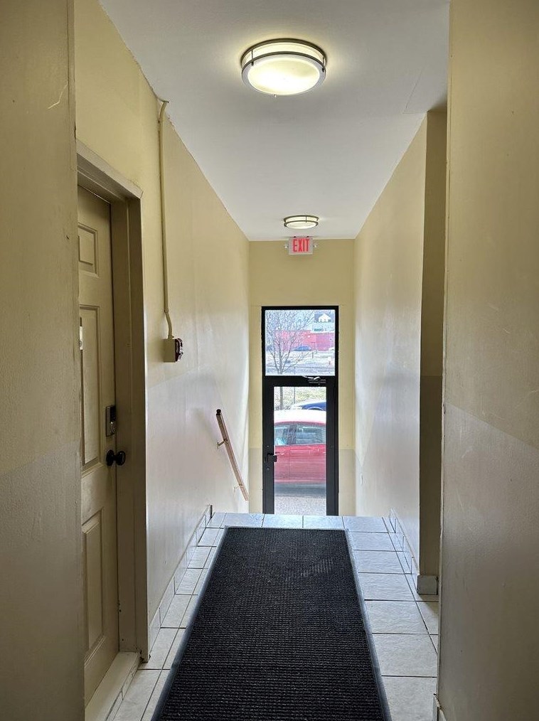 201 45th St #a5, Union City, NJ 07087