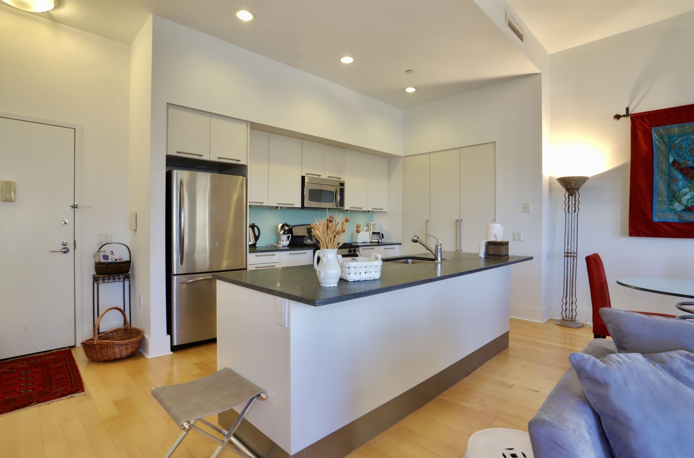 4 Beacon Way #112, Jersey City, NJ 07304