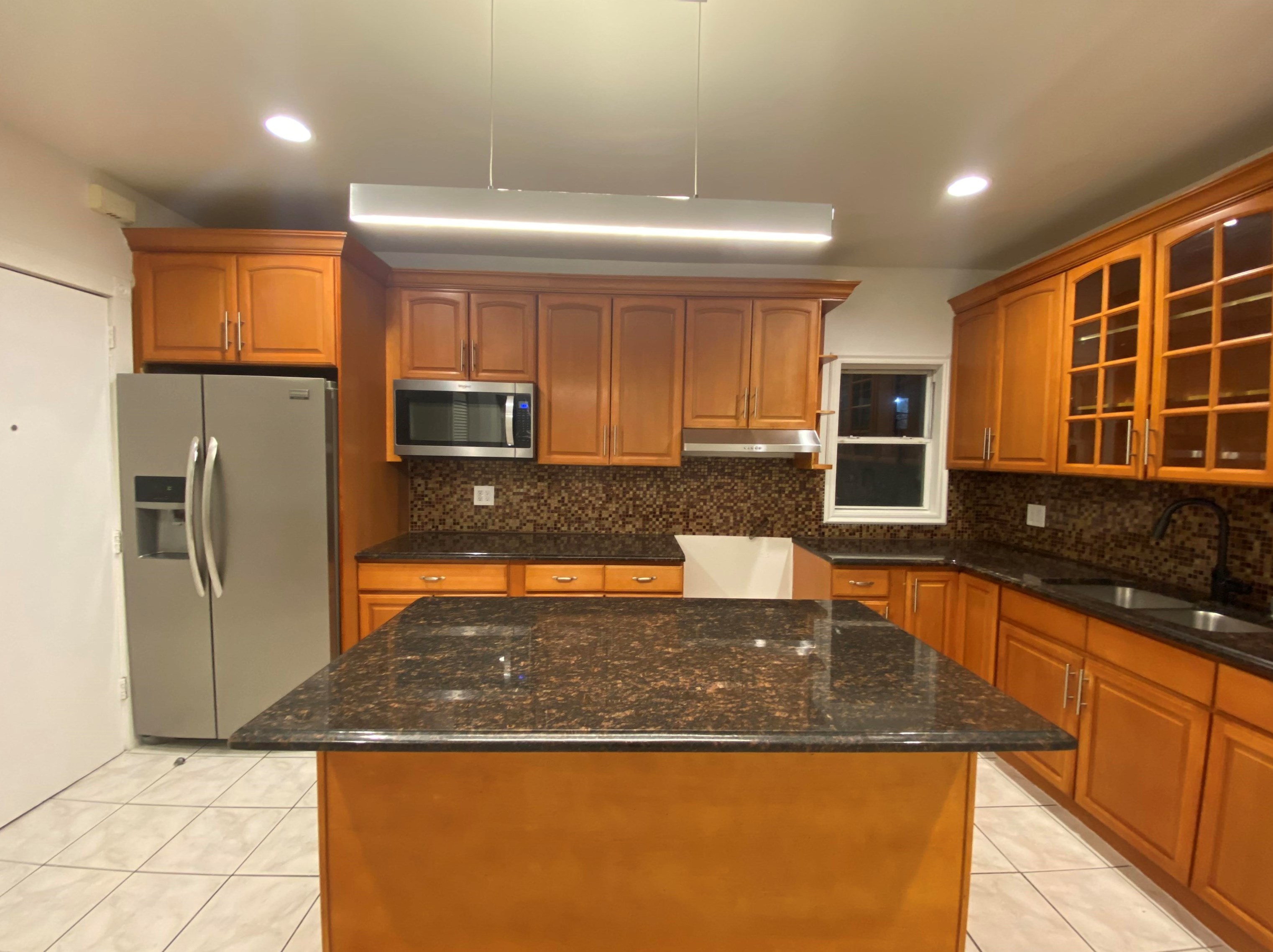 412 25th St #1, Union City, NJ 07087