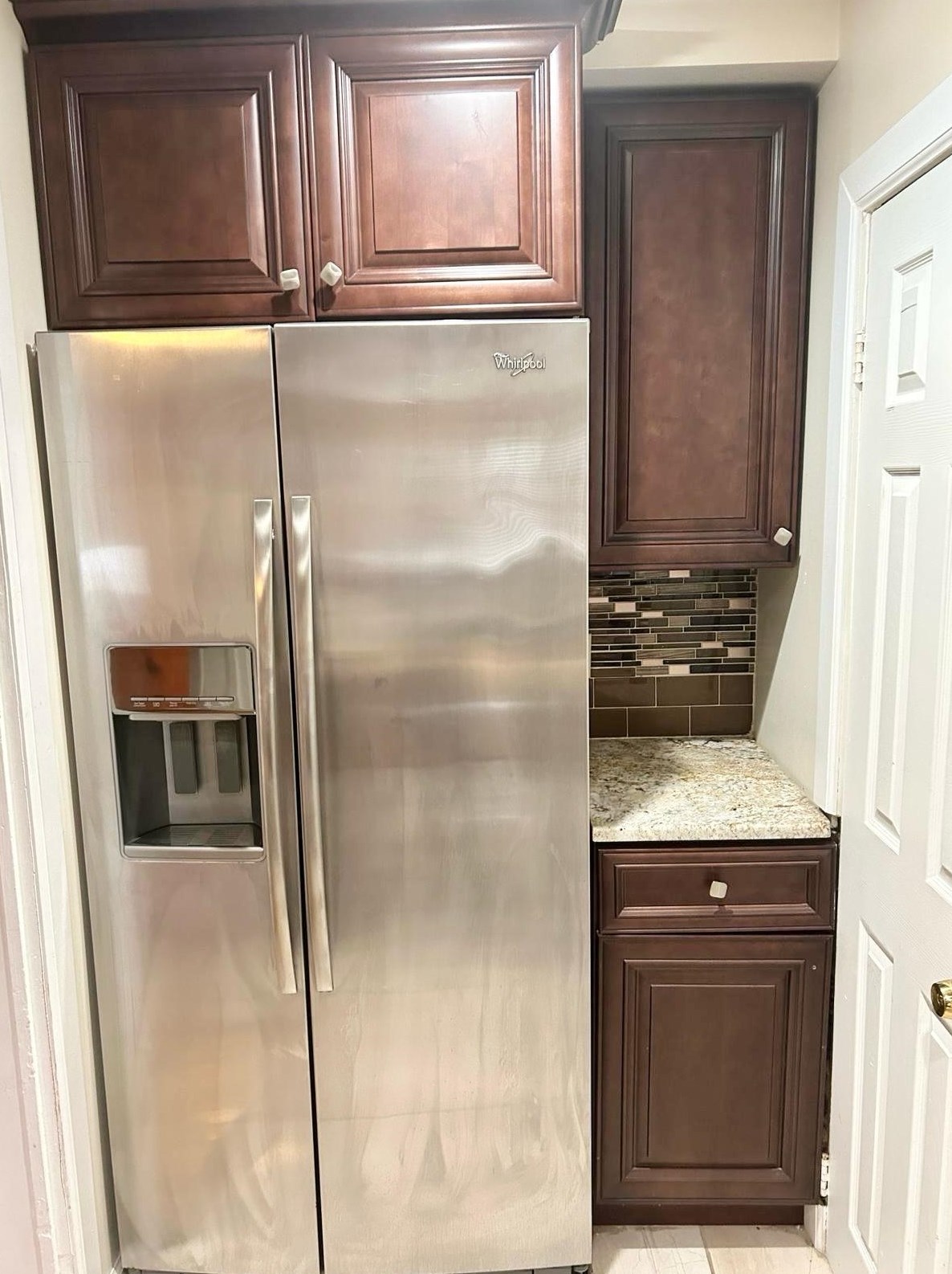 8 Waverly St #2, Jersey City, NJ 07307