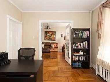 3718 Park Ave #e4, Union City, NJ 07086