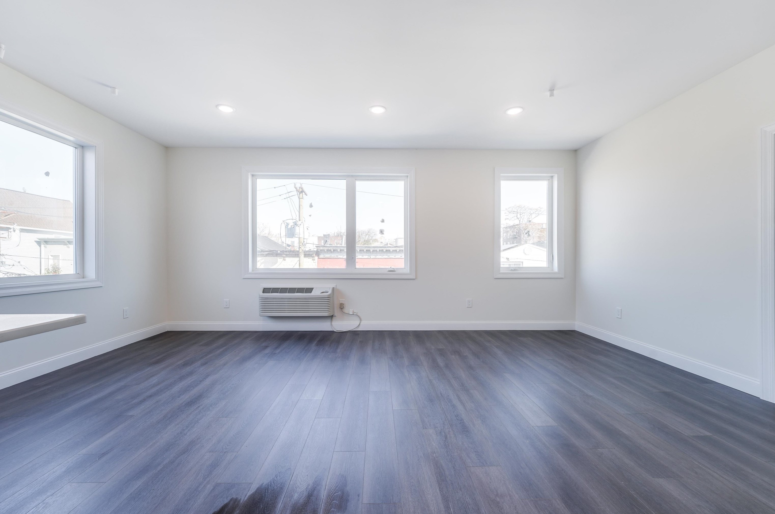 517 7th St #3c, Union City, NJ 07087