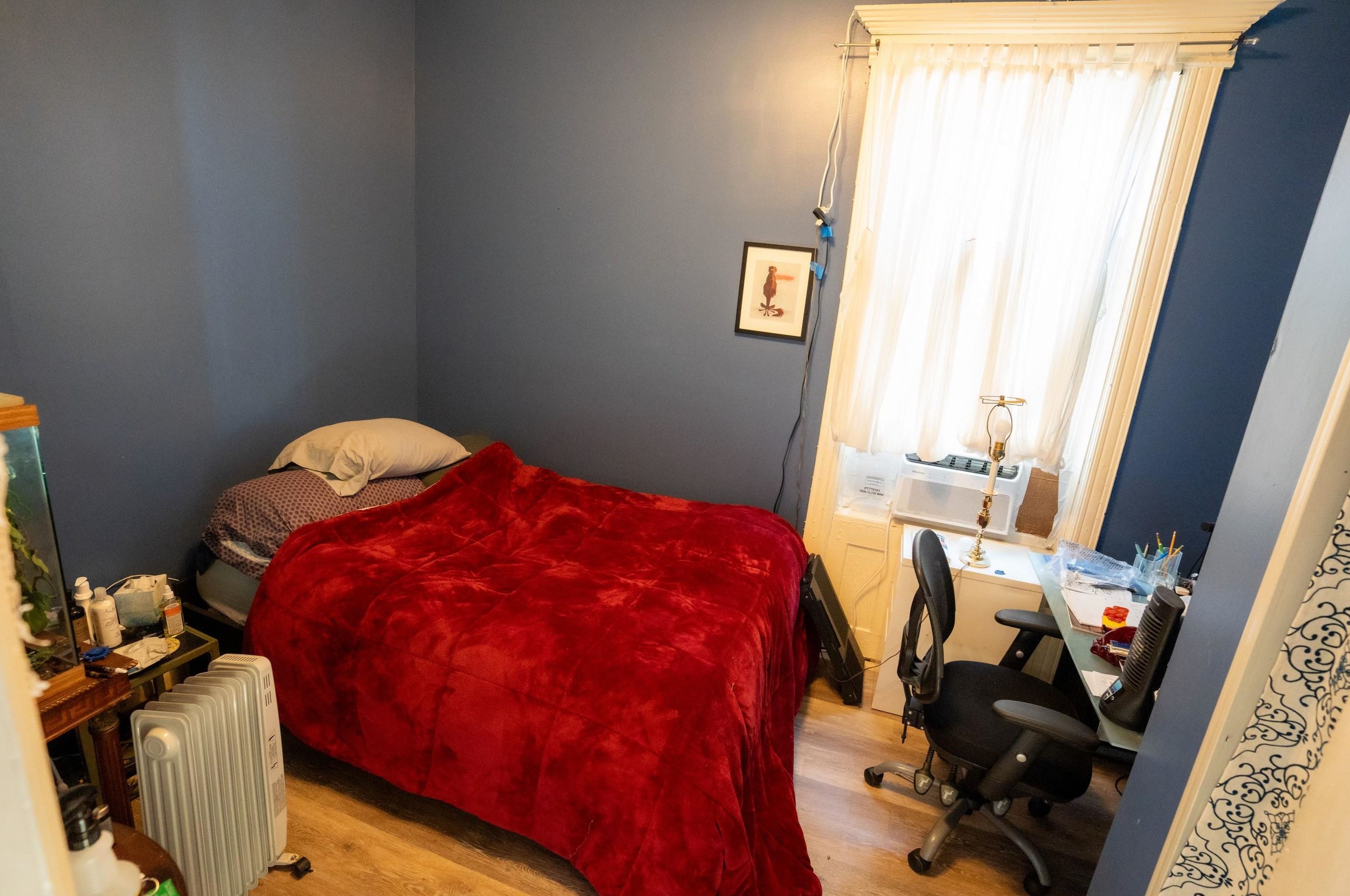 279 Armstrong Ave, Jersey City NJ 07305-2102 exterior