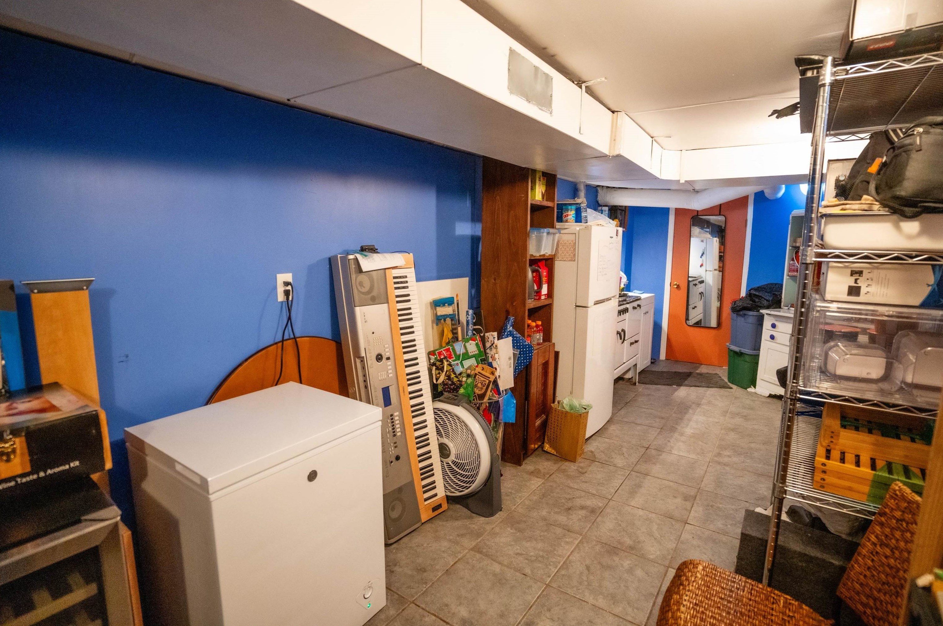 279 Armstrong Ave, Jersey City NJ 07305-2102 exterior