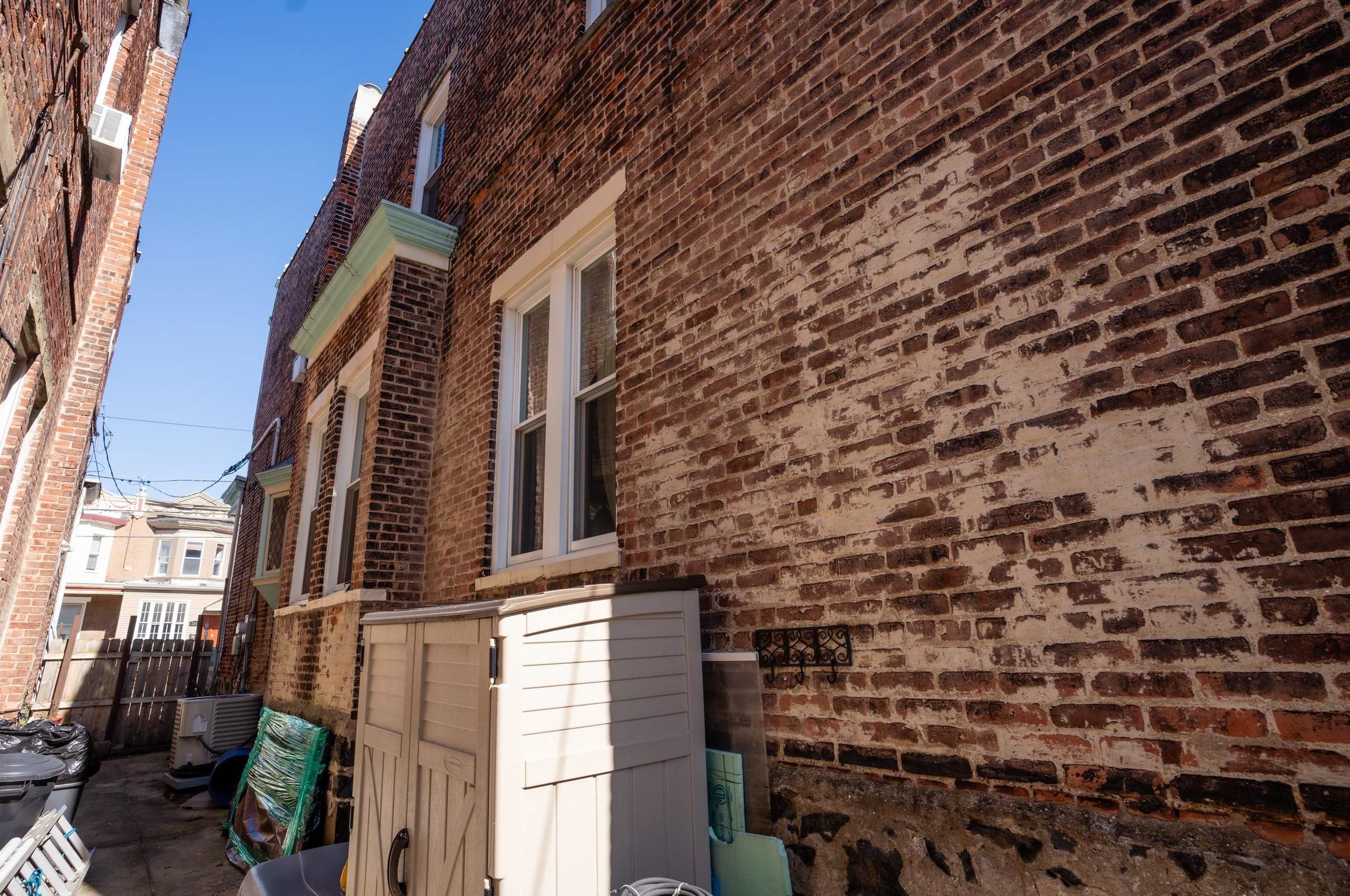 279 Armstrong Ave, Jersey City NJ 07305-2102 exterior