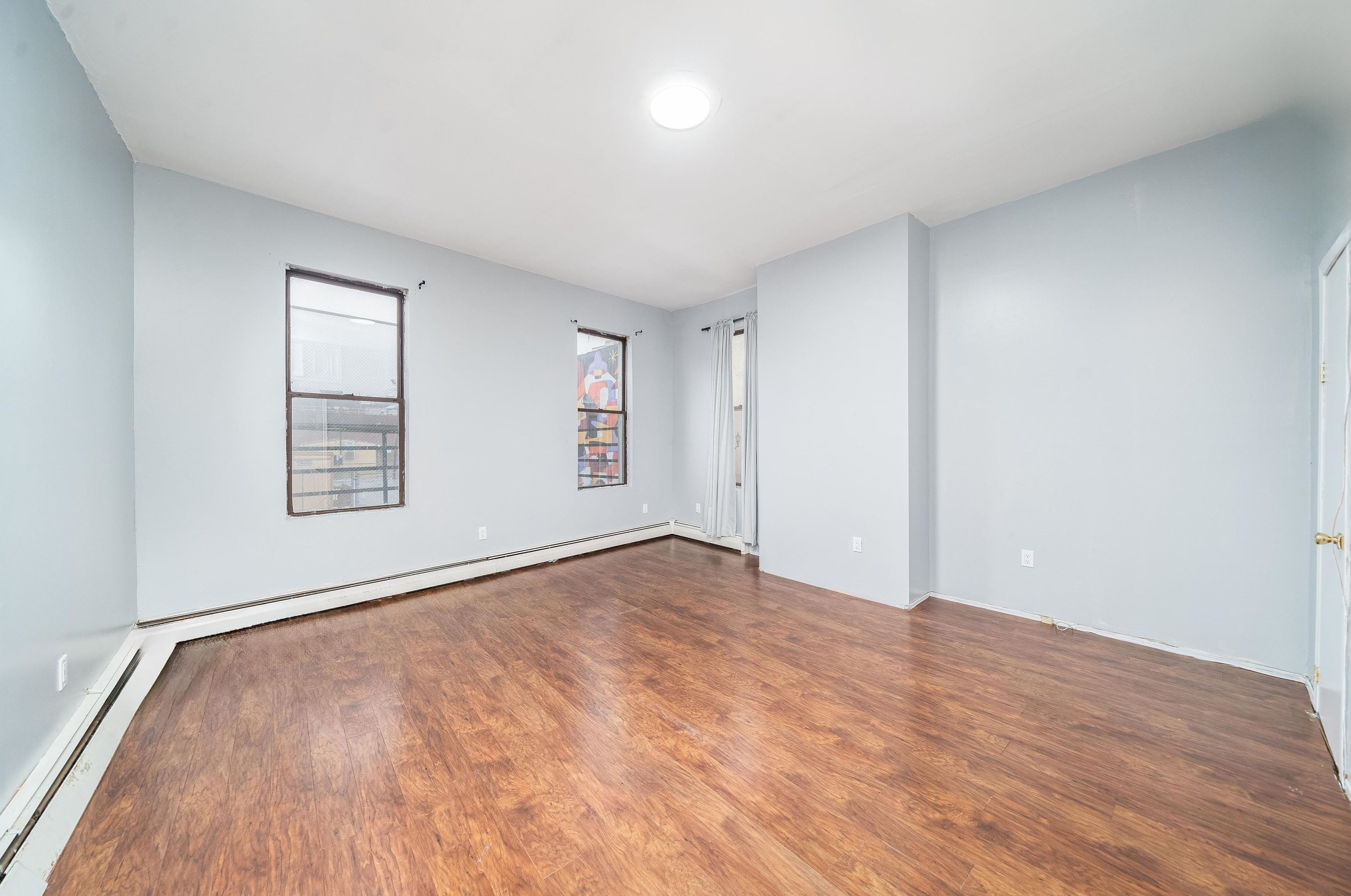 176 Monticello Ave, Jersey City, NJ 07304-2502