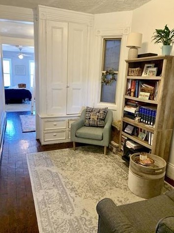 473 Monmouth St ##7, Jersey City, NJ 07302