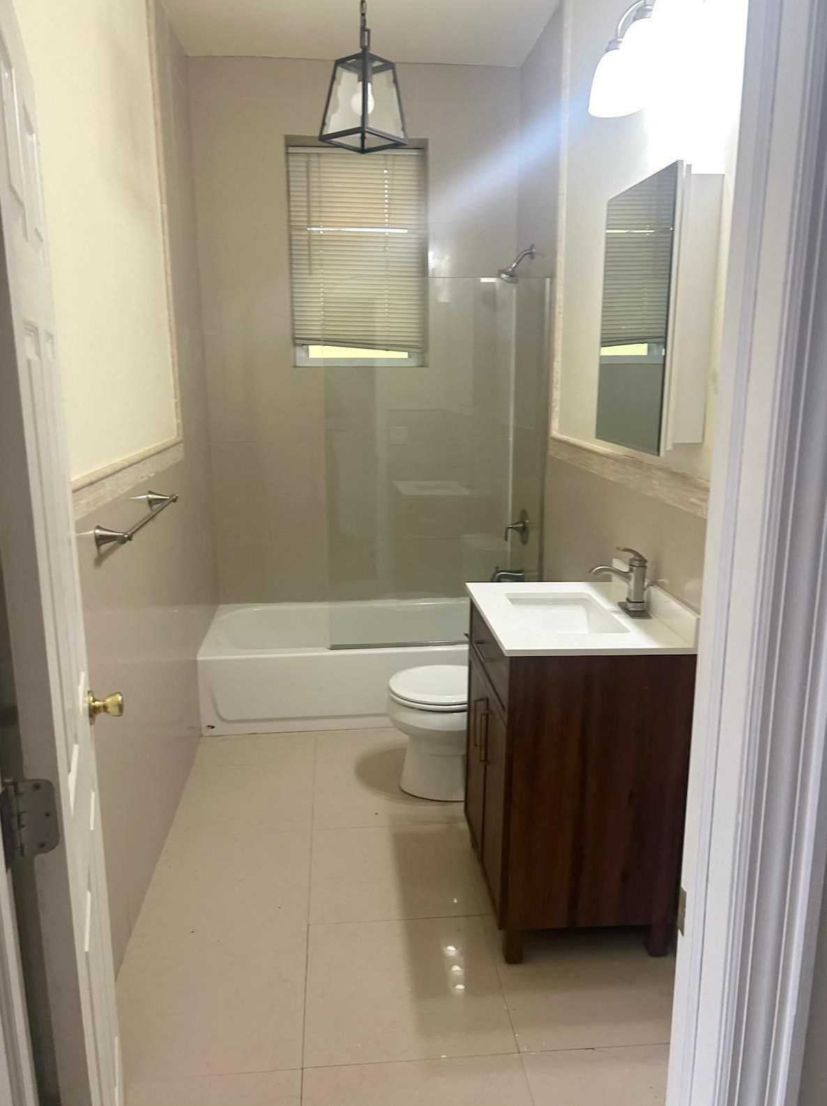 30 Cambridge Ave #1, Jersey City, NJ 07307